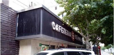 上海浦東新區(qū)南碼頭傳媒網(wǎng),上海浦東新區(qū)南碼頭廣電服務(wù),上海浦東新區(qū)南碼頭廣告?zhèn)髅椒?wù)公司 城際分類