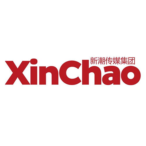 新潮傳媒廣告投放 開啟品牌傳播新潮流，優選渠道精準觸達