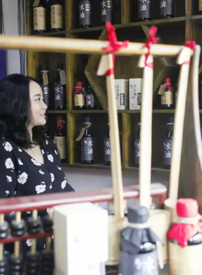 千萬房產換一瓶醬油？品牌管理如何鑄就老字號的“黃金價值”